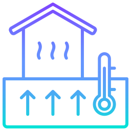 Теплоизоляция