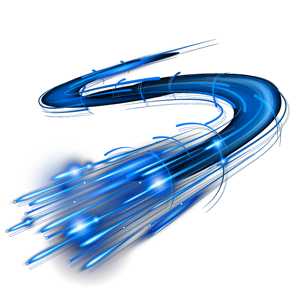 Скорость монтажа