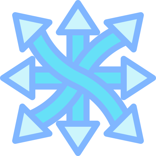 Универсальность металлических ферм