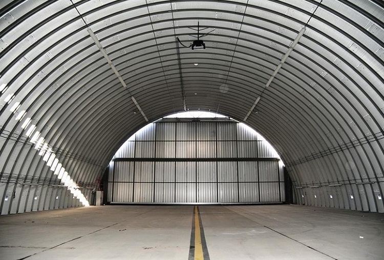 Производство