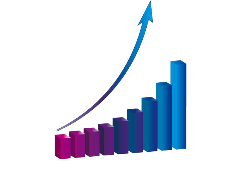 Экономичность