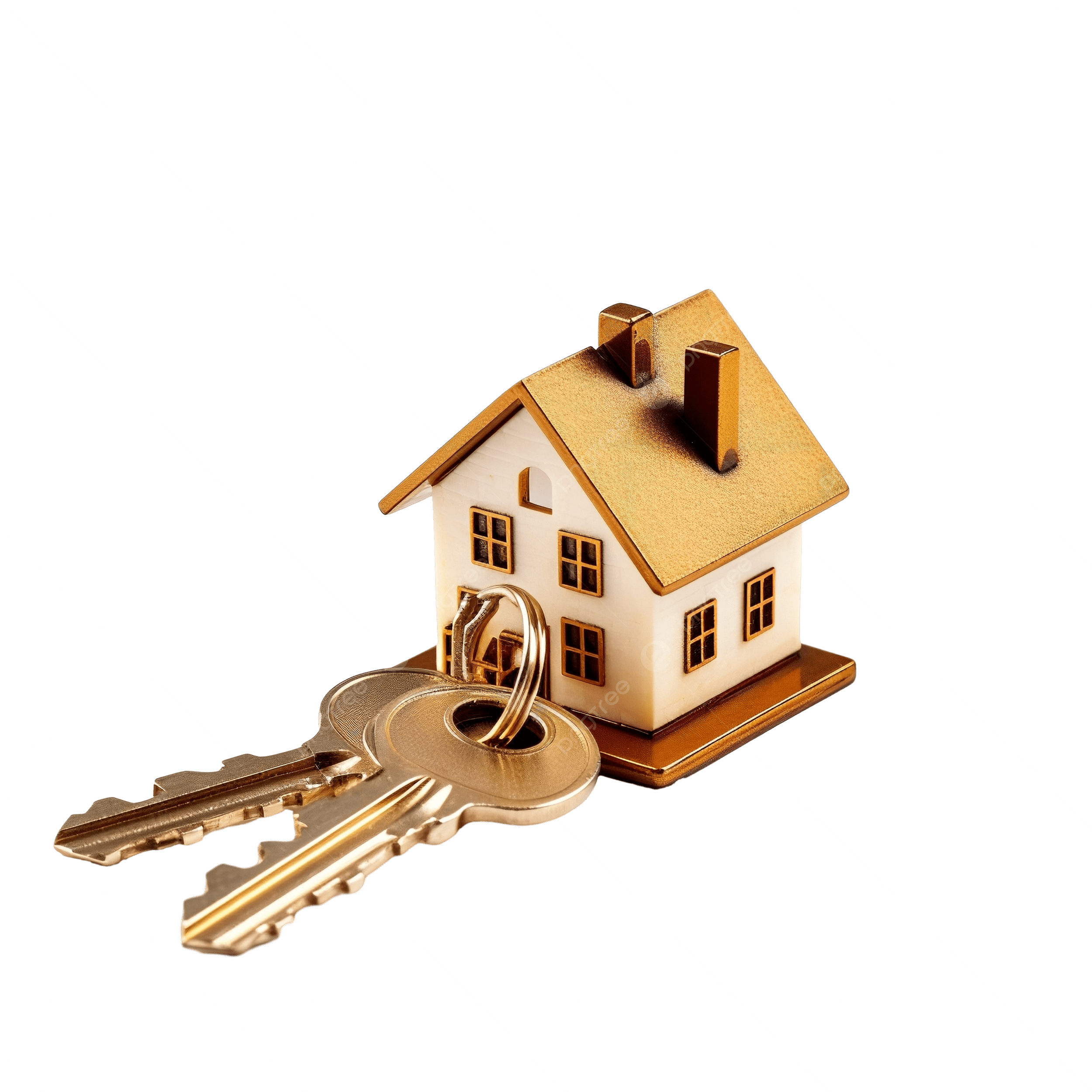 Сдача под ключ