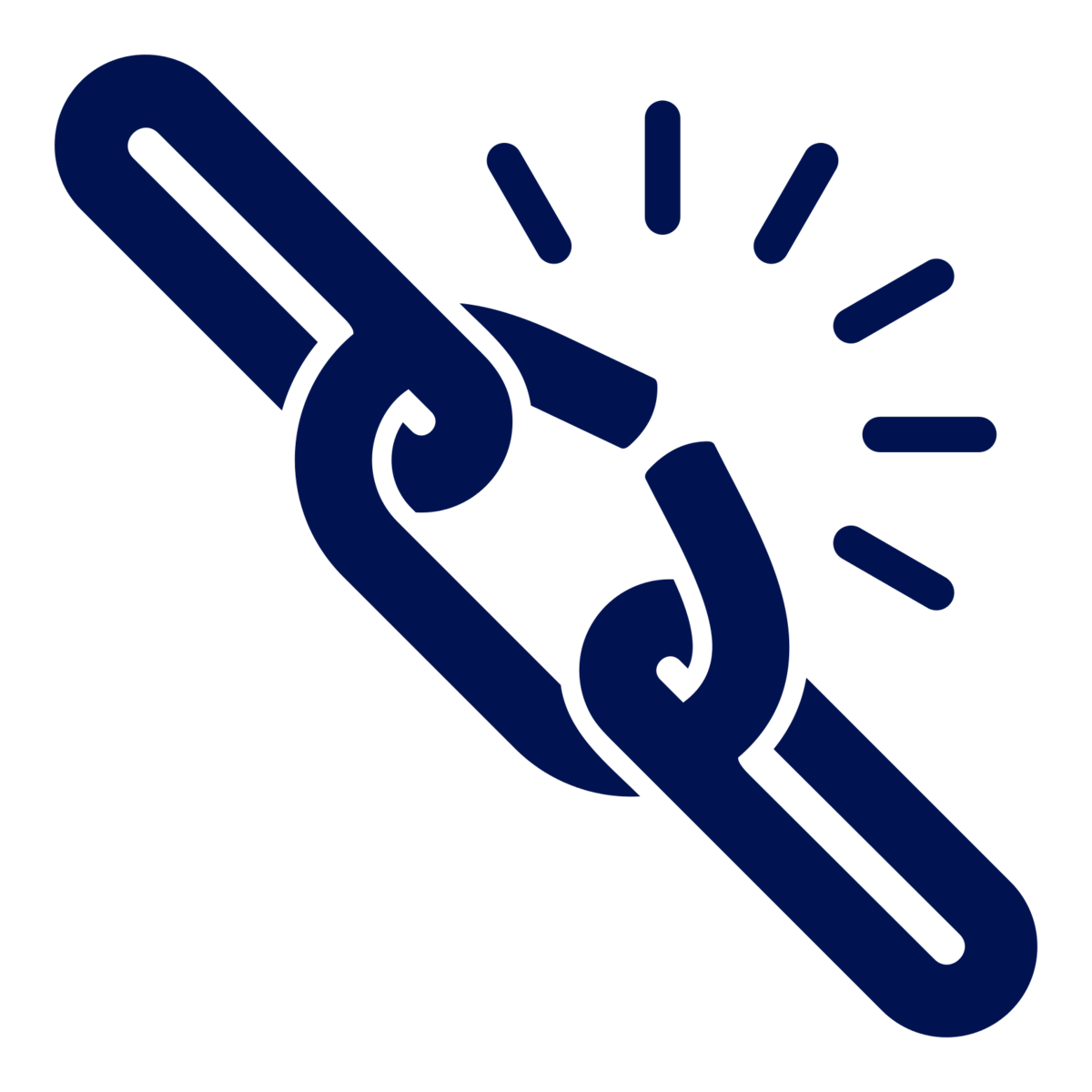 Прочность конструкции